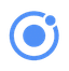 Ionic