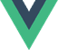 Vue.js