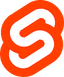 Svelte