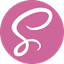 SCSS/Sass