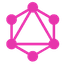 GraphQL